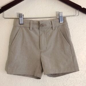 Vineyard Vines Performance Shorts